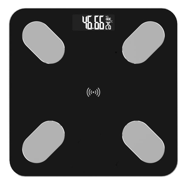 294850_5