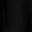 Black, variant on 2025 Shinedown Dance Kid Dance Tour Shirt, Shinedown Band Logo Shirt