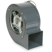 Dayton Model 1TDT5 Blower 975 CFM 1020 RPM 115V 60hz. (4C054)