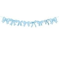 thumbnail image 1 of Liyamei Complete Party With Banner And Balloons For Birthday Celebration Festive Events, 1 of 4