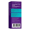 thumbnail image 4 of Sérum acide hyaluronique 1 %, 4 of 7
