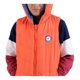 thumbnail image 2 of Chaleco Yale Casual Rojo T10 0355086902, 2 of 4