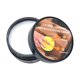 thumbnail image 3 of Uuiauoio 100g Leather Boot Care– Mink Oil, Saddle Soap for Leather,Leather Care Kit, Boot Leather Care, Leather Shoe Care Kit for Cowboy Boots, Work Boots, Shoes, and Tack, 3 of 9