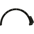 thumbnail image 5 of Geelife For Ford Fender Flares Moulding Trim Wheel Opening Molding Passenger RH, 5 of 10