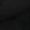 Black, variant on Women 2 Piece Outfit Sleeveless Hollow Out Zip Front Top High Waist Shorts Club Party Set
