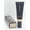 0N Silk, variant on Laura Mercier Tinted Moisturizer Blurred Matte SPF 30, 2C Oak, 1.5 fl oz