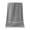 Gray, variant on YFGEFTR Extra Large Towel 34x74cm for Bath, Oversized Terry Cloth for Full Body Wrap, Soft Absorbent Quick Dry Towel, Body Wrap for After Shower, Home Spa Quality