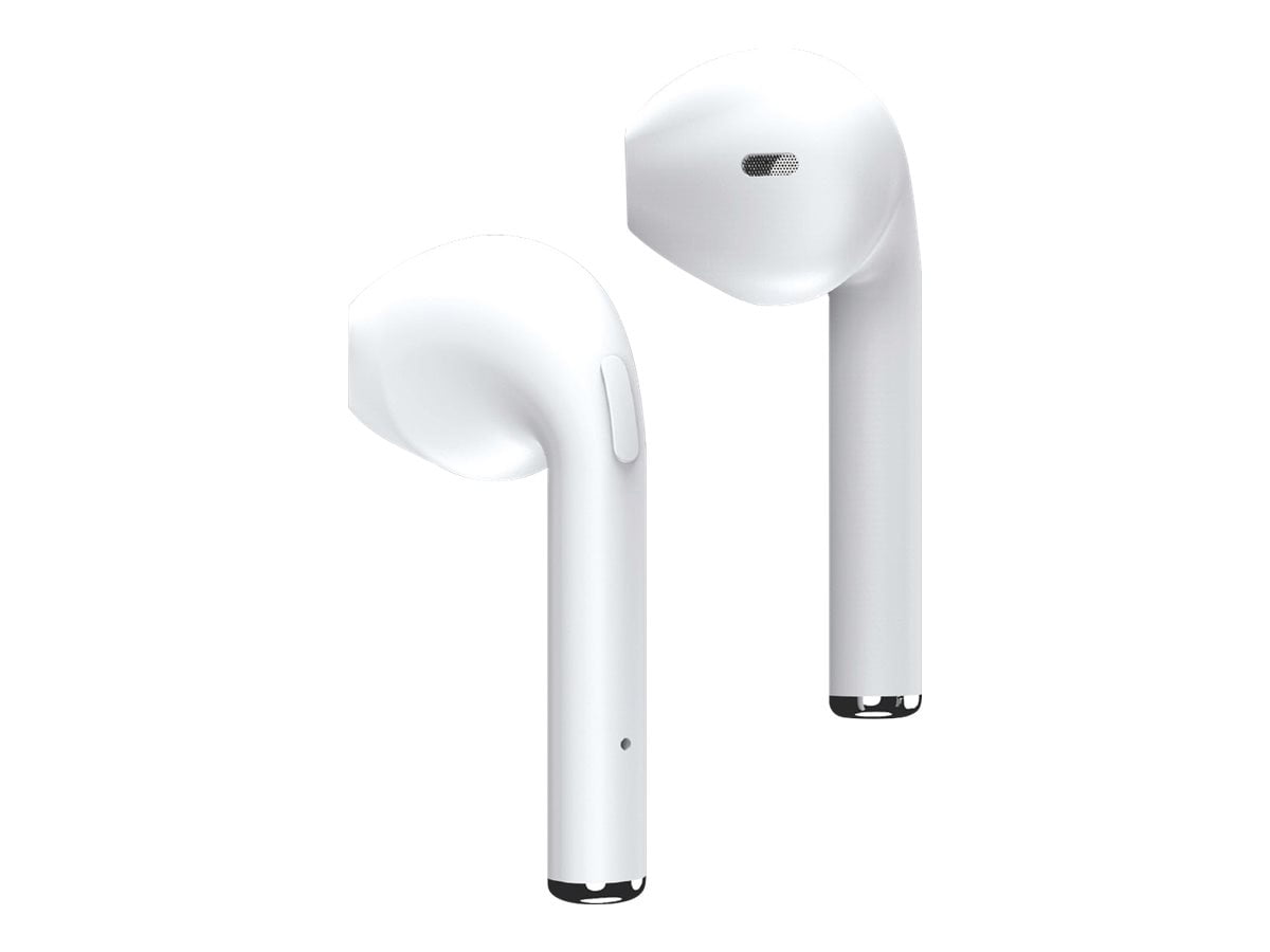wifi earphones with mic