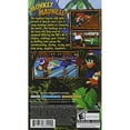 thumbnail image 2 of Ape Escape On The Loose Psp, 2 of 3
