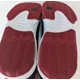 thumbnail image 5 of N I-K-E Jo r-dan Max Aura 2 CK6636 016 man black/red shoes sz 9.5 Brand New, 5 of 5