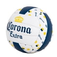 thumbnail image 2 of Corona Extra Logo Ballon de Volleyball, 2 of 3