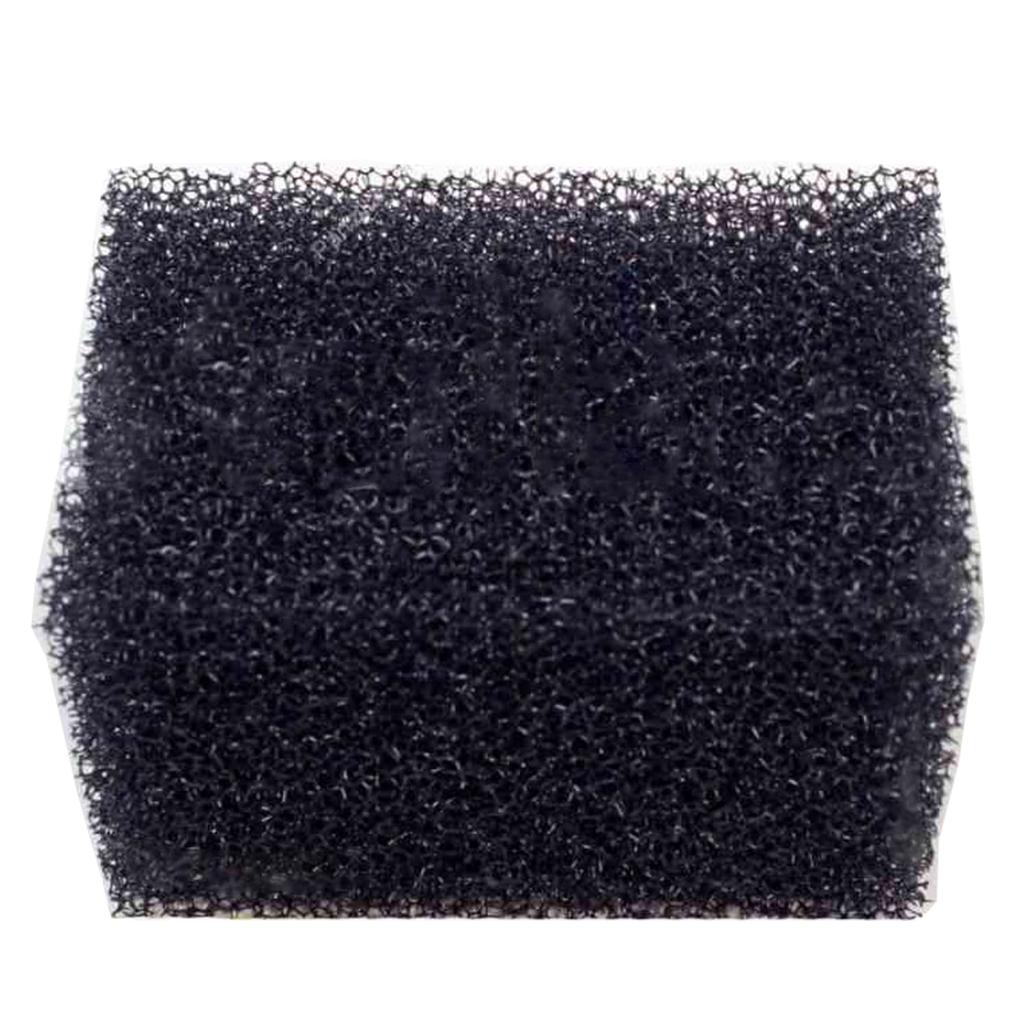 Polaris New OEM Air Intake Pre Filter Screen Ranger 500 700 800 900 EFI