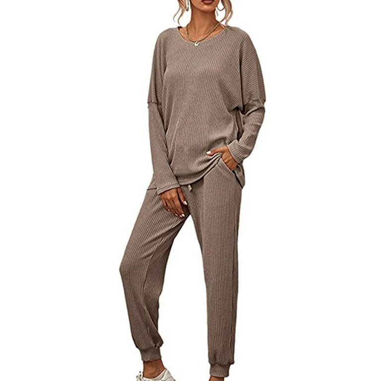 Womens baggy pjs new arrivals