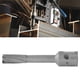 thumbnail image 5 of Broca De Núcleo Hueco, Cortador Anular De 50 Mm De Profundidad Diente Alternante Doble De Alta Eficiencia Pared Delgada De Carburo 40CR Para Hierro Fundido ANGGREK Otras Herramientas & Hardware, 5 of 7