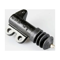 LUK Clutch Slave Cylinder
