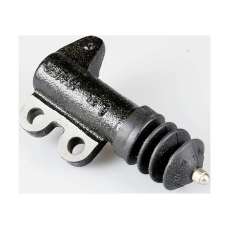 LUK Clutch Slave Cylinder