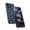 Pantone Slipstream, variant on AT&T Postpaid Moto G 2026 128GB Pantone Slipstream