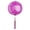 Purple, variant on Kids Butterfly Net, Extendable Insect Catching Net, Lightweight Durable Mesh Small Fishing Net for Outdoor Backyard Exploration Nature Park Activities Summer Playtime Blue 1 Pack