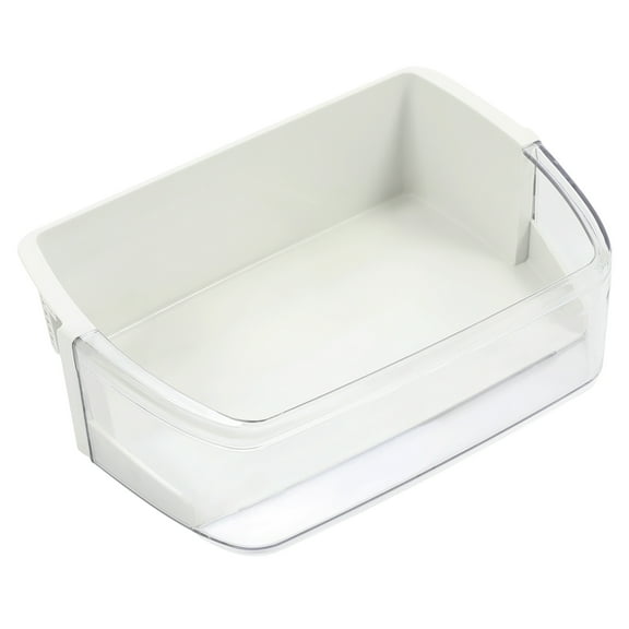 Kojem 1PC Refrigerator Door Bin Shelf（Right） Compatible with LG, Kenmore, Sears AAP73252202