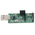 thumbnail image 3 of TTL Output Module, Electronic Components High Speed Lightweight Power Supply Isolated Module Communication Isolating 3.3V 5V  for Electronic Components, 3 of 7
