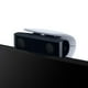 thumbnail image 3 of Cámara PlayStation 5 HD, 3 of 3