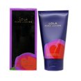 thumbnail image 1 of Marc Jacobs Lola Shower Gel For Her 150mL, 1 of 1