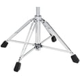 thumbnail image 4 of DW 9000 Series Air Lift Drum Throne, 4 of 5
