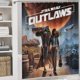 thumbnail image 5 of La guerra de las galaxias-theme 4-Piece Shower Curtain Set with Rugs, Waterproof Bathroom Decor Set Includes Bath Mat, U-Shaped Rug, Toilet Lid Cover and Curtain with Hooks, 5 of 6