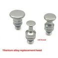 thumbnail image 3 of Car Dent Repair Tools Car Tap Down Body Panel Dent Removal Repair Hand Tools Auto Maintenance Part Kit C, 3 of 6