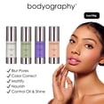 thumbnail image 4 of Bodyography Foundation Primer Purple, 4 of 7