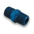 thumbnail image 2 of Earls Plumbing 991101ERL Adapter, 2 of 6