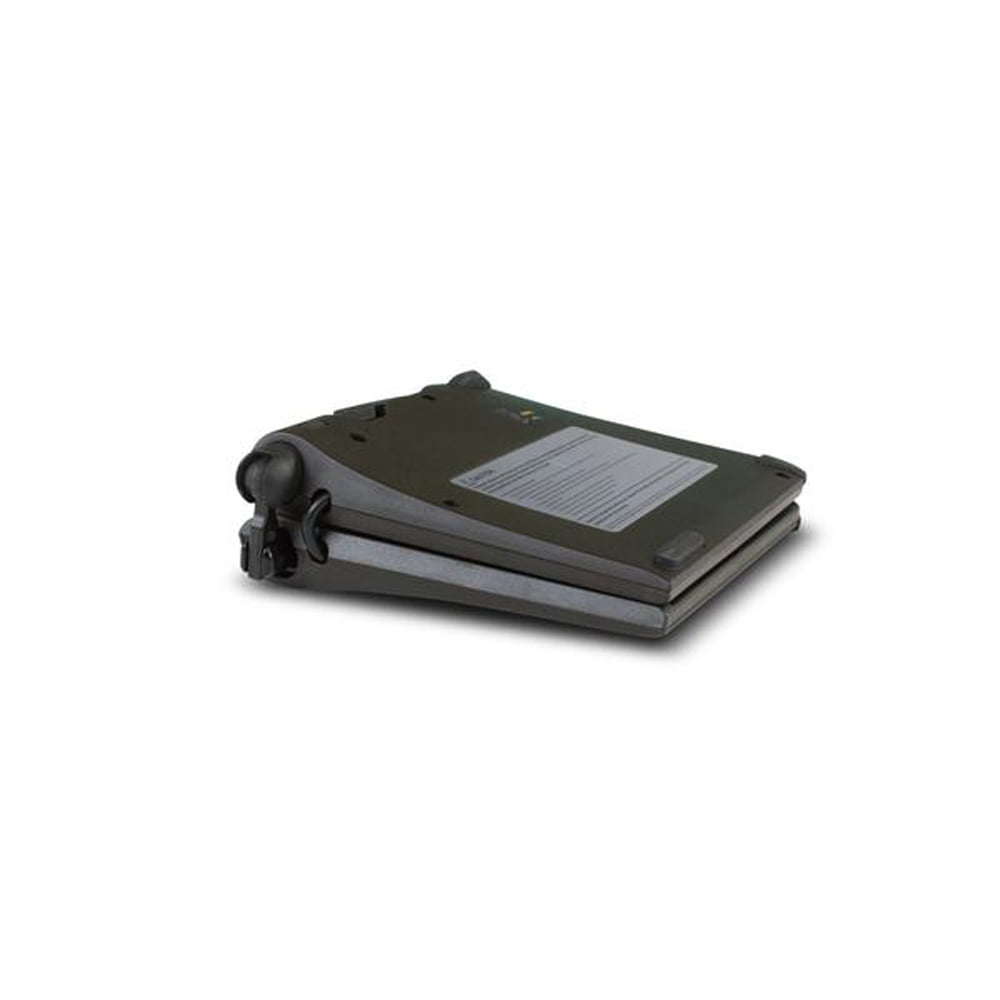 Goldtouch Go!2 Bluetooth Wireless Mobile Keyboard PC and Mac