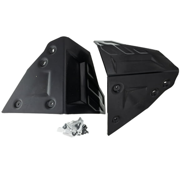 Polaris 2885097 Front A-Arm Guards 2022 Ranger SP 570 Crew SP 570