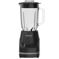 thumbnail image 1 of Licuadora Atvio Home 6 Velocidades VH61100016711 Negro, 1 of 4