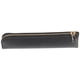 thumbnail image 5 of Estuche para pluma de insulina, bolsa portátil para pluma, funda para pluma de insulina, funda antiarañazos para pluma estilográfica, 5 of 7