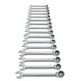 thumbnail image 1 of MASTER METRIC GEAR WRENCH, 1 of 10