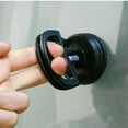 thumbnail image 3 of Car Dent Puller Suction Cup Tool for Automotive Repair - 15kg Capacity, 3 of 7