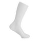 thumbnail image 2 of Maniquí de pies masculinos, soporte de exhibición de calcetines, juguetes para pies, uso repetido, duradero, portátil para uso comercial, tienda de masculino DYNWAVEMX Maniquí de pie, 2 of 8