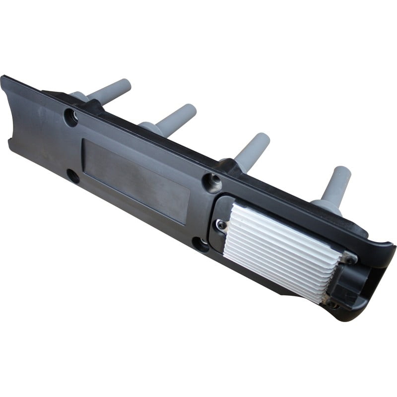 Ignition Coil for Pontiac Grand Am Sunfire Chevrolet Cobalt Malibu Cavalier Astra Oldsmobile Alero Saturn Ion Vue Ignition Coil for Pontiac Grand Am Sunfire Chevrolet Cobalt Malibu Cavalier Astra Oldsmobile Alero Saturn Ion Vue