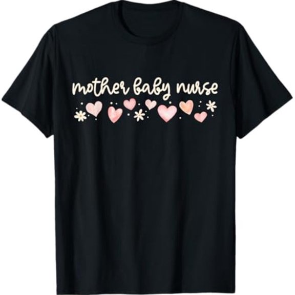 Family Cruise Cruising Together T-Shirt