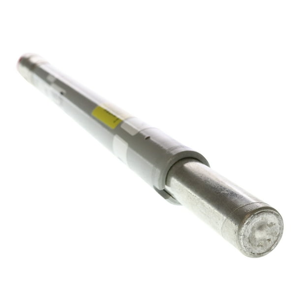 S&C Electric 612025 SMU20 Fuse Unit, StandardSpeed, ERated, 14.4kV