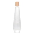 thumbnail image 2 of Difusor Reed Botanica Shizen Natural Essence Citrus 300 ml, 2 of 3