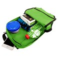 thumbnail image 4 of Mochila Ligera SQbags Fun Day, 4 of 7