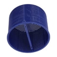 thumbnail image 2 of Cesta de skimmer de piscina para eliminar restos de hojas: accesorio de limpieza de piscinas, 2 of 8