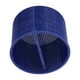 thumbnail image 2 of Cesta de skimmer de piscina para eliminar restos de hojas: accesorio de limpieza de piscinas, 2 of 8