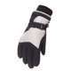 thumbnail image 1 of Guantes de esquí grandes para niños, de invierno, resistentes al viento, impermeables, para montar en la nieve, antideslizantes, cálidos, 1 of 6