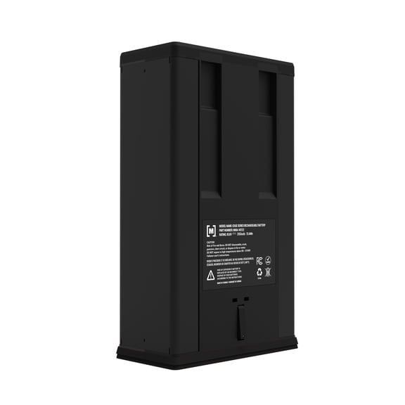 Moultrie Power Mag II