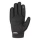 thumbnail image 2 of Guantes Punto Extremo Figther Negro Talla L, 2 of 3