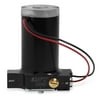 Quick Fuel Technology 30-300QFT Electric Fuel Pump