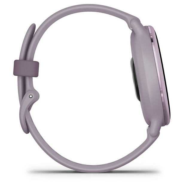 時計 GARMIN Vivoactive 5 Amazon.com: Garmin Vivoactive 5 Fitness Tracker Smart Watch